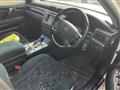 2006 Toyota Crown Estate