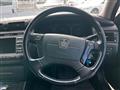 2006 Toyota Crown Estate