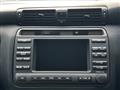 2006 Toyota Crown Estate