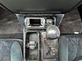 2006 Toyota Crown Estate