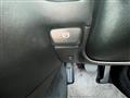 2006 Toyota Crown Estate