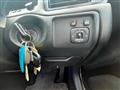 2006 Toyota Crown Estate