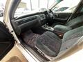 2006 Toyota Crown Estate