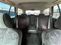 2006 Toyota Crown Estate