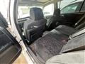 2006 Toyota Crown Estate