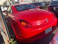 2002 Toyota Soarer