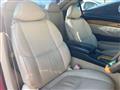 2002 Toyota Soarer