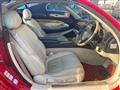 2002 Toyota Soarer