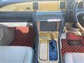 2002 Toyota Soarer