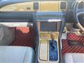 2002 Toyota Soarer