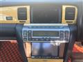 2002 Toyota Soarer