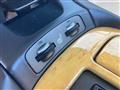 2002 Toyota Soarer