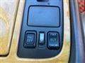 2002 Toyota Soarer
