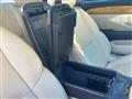 2002 Toyota Soarer