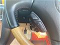 2002 Toyota Soarer