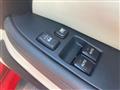 2002 Toyota Soarer