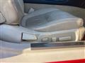 2002 Toyota Soarer