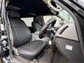 2010 Toyota Hiace Van