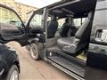 2010 Toyota Hiace Van