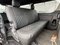 2010 Toyota Hiace Van
