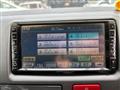 2010 Toyota Hiace Van