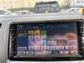 2010 Toyota Hiace Van