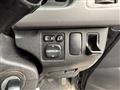 2010 Toyota Hiace Van