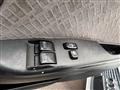 2010 Toyota Hiace Van