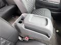 2010 Toyota Hiace Van