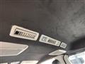 2010 Toyota Hiace Van