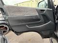 2010 Toyota Hiace Van
