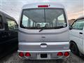2011 Nissan Clipper Van