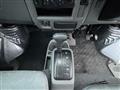 2011 Nissan Clipper Van