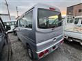 2011 Nissan Clipper Van
