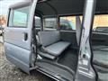 2011 Nissan Clipper Van