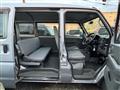 2011 Nissan Clipper Van