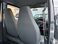 2011 Nissan Clipper Van