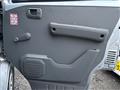 2011 Nissan Clipper Van