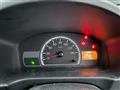 2011 Nissan Clipper Van