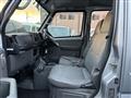 2011 Nissan Clipper Van