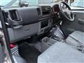 2011 Nissan Clipper Van