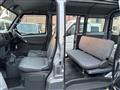2011 Nissan Clipper Van