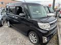 2014 Daihatsu Tanto Custom