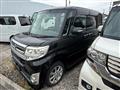 2014 Daihatsu Tanto Custom