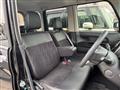 2014 Daihatsu Tanto Custom