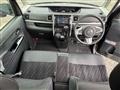 2014 Daihatsu Tanto Custom
