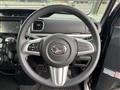 2014 Daihatsu Tanto Custom