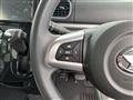 2014 Daihatsu Tanto Custom