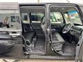 2014 Daihatsu Tanto Custom
