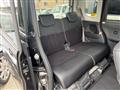 2014 Daihatsu Tanto Custom